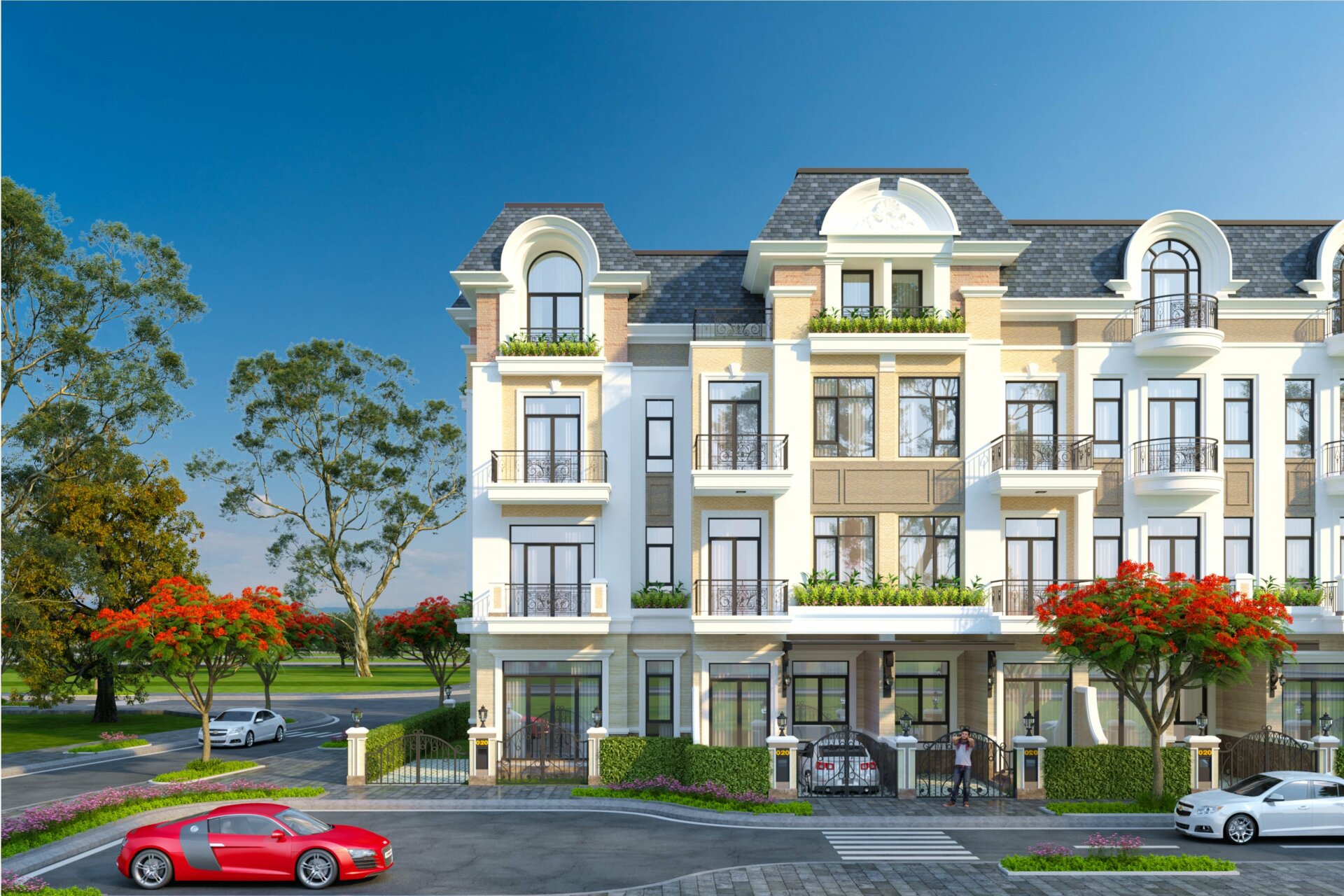 the-solina-khang-dien